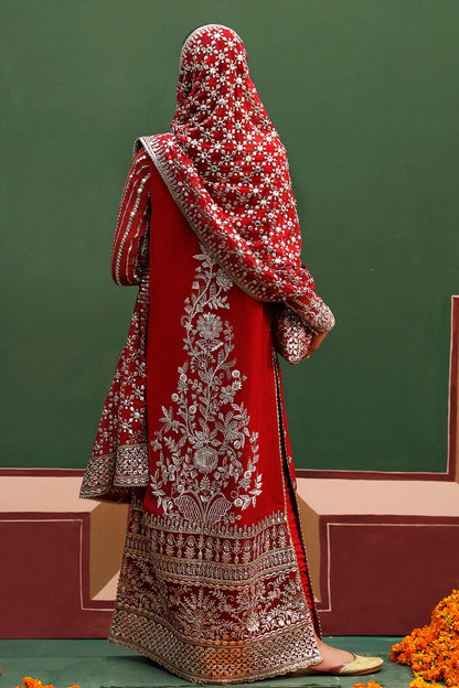 Pakistani Suits Nishat Al Libaas