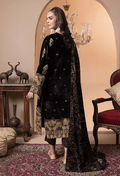 Pakistani Suits ADAN LIBAS | Plachi 4230 Al Libaas