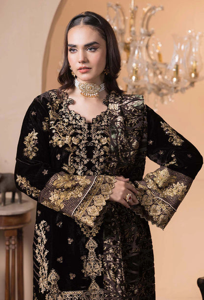 Pakistani Suits ADAN LIBAS | Plachi 4230 Al Libaas