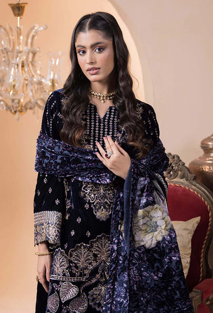 Pakistani Suits ADAN LIBAS | Plachi 4234 Al Libaas