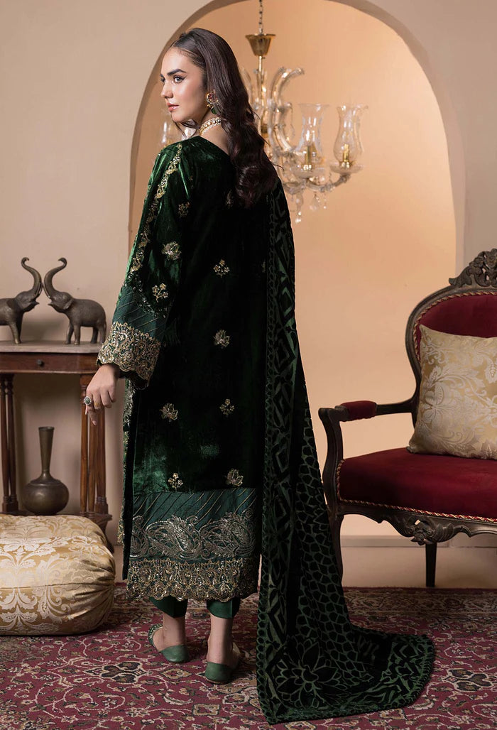 Pakistani Suits ADAN LIBAS | Plachi 4236 Al Libaas