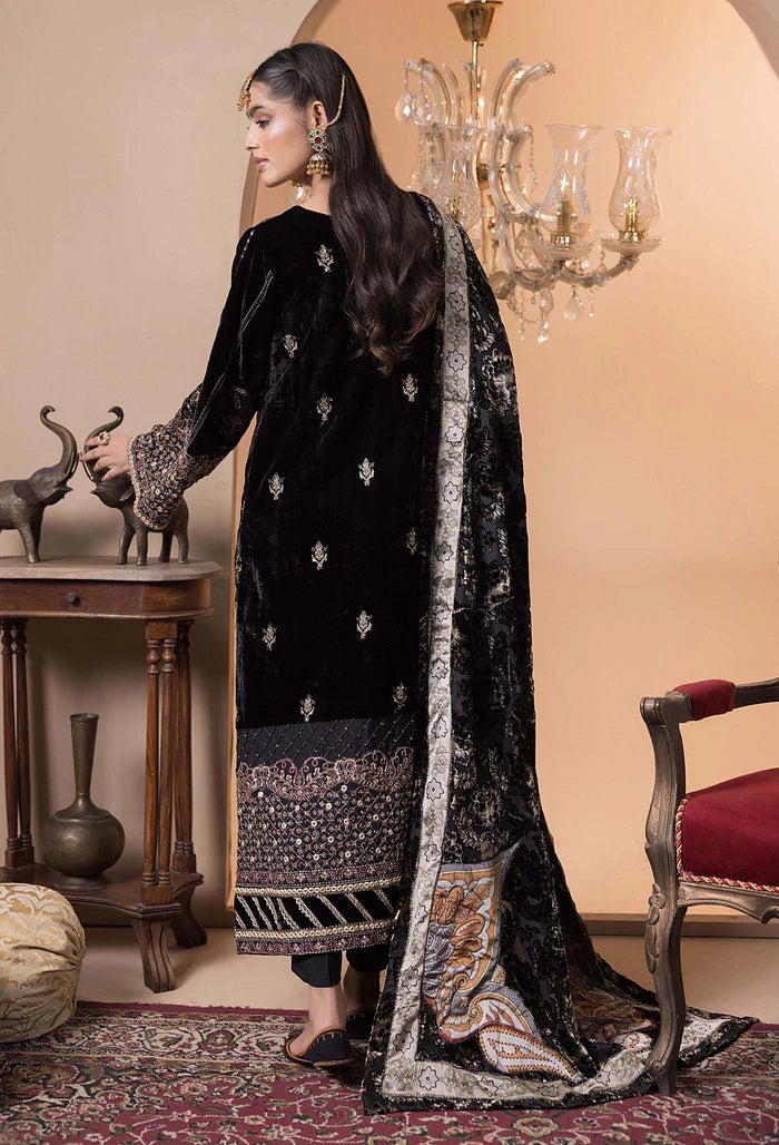 Pakistani Suits ADAN LIBAS | Plachi 4237 Al Libaas