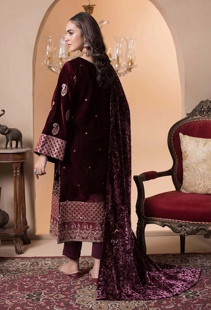 Pakistani Suits ADAN LIBAS | Plachi 4238 Al Libaas