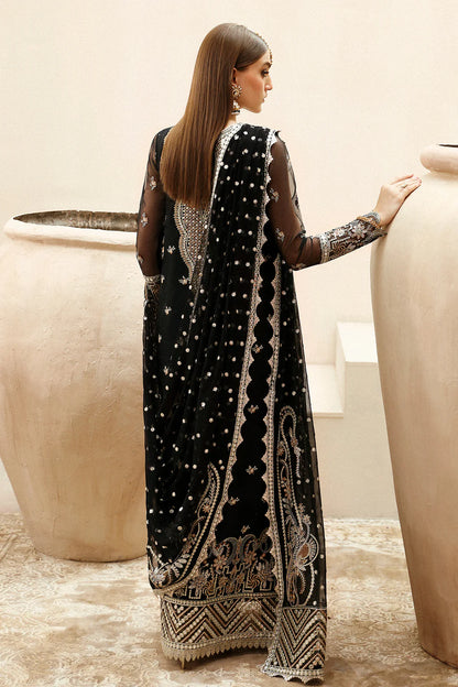 Pakistani Suits Reshma Al Libaas